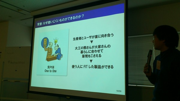 f:id:absj31:20121216161120j:image