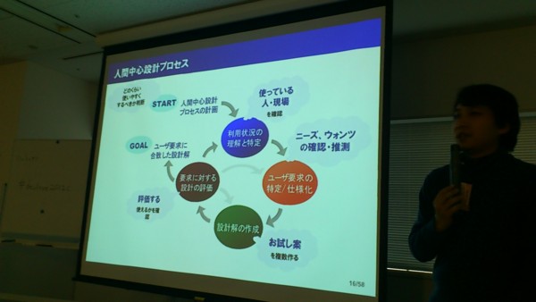 f:id:absj31:20121216161602j:image