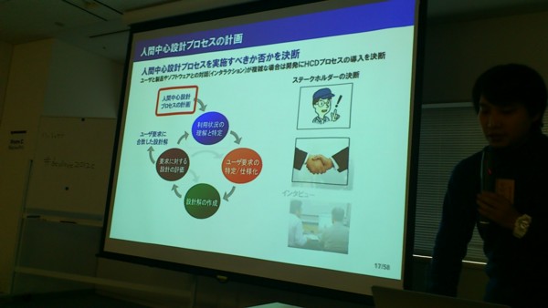 f:id:absj31:20121216161719j:image:w300