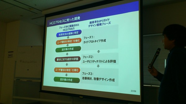 f:id:absj31:20121216161928j:image