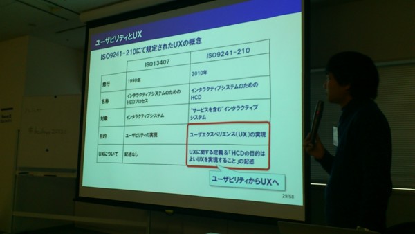 f:id:absj31:20121216162153j:image