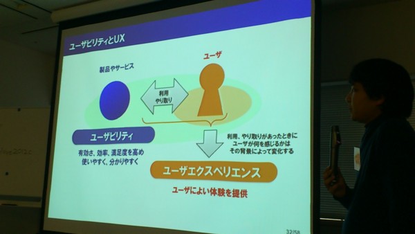 f:id:absj31:20121216162538j:image