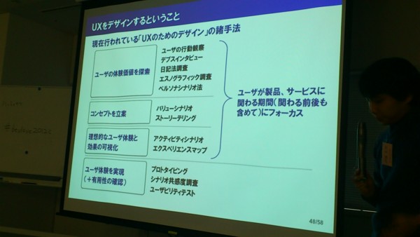 f:id:absj31:20121216163317j:image