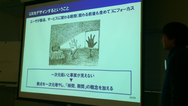 f:id:absj31:20121216163531j:image