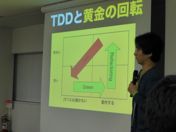 f:id:absj31:20121216174643j:image