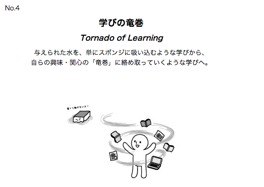 f:id:absj31:20121226232134p:image f:id:absj31:20121226232134p:image