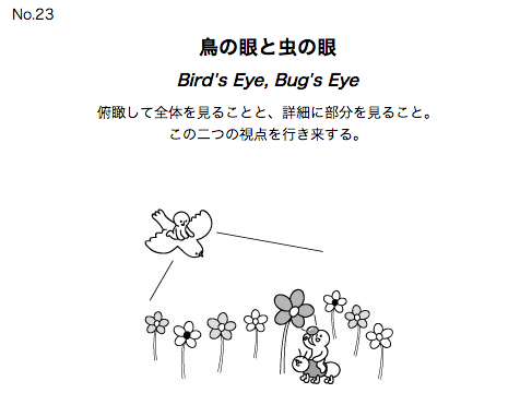 f:id:absj31:20121226232757p:image f:id:absj31:20121226232757p:image