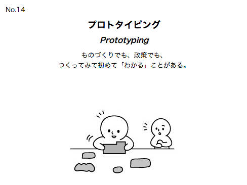 f:id:absj31:20121226232952p:image f:id:absj31:20121226232952p:image