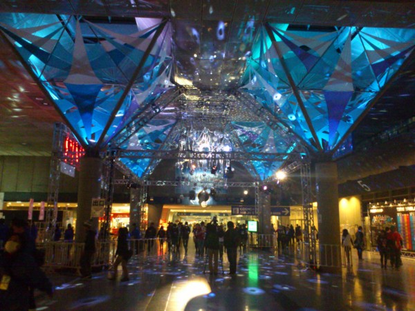 f:id:absj31:20121230180537j:image:w700 f:id:absj31:20121230180537j:image:w700