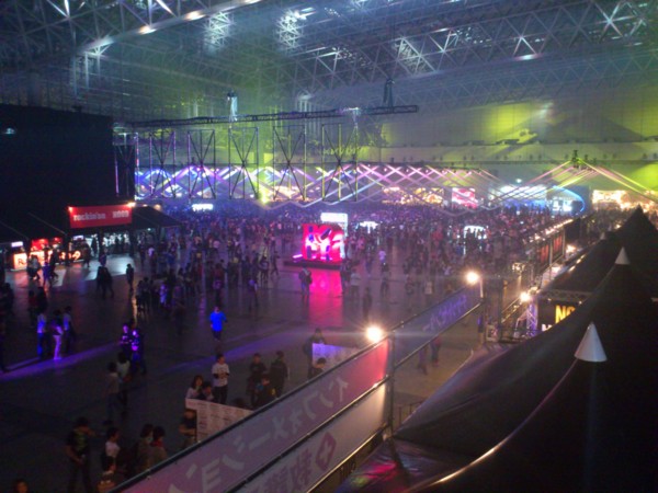 f:id:absj31:20121230180610j:image:w700 f:id:absj31:20121230180610j:image:w700