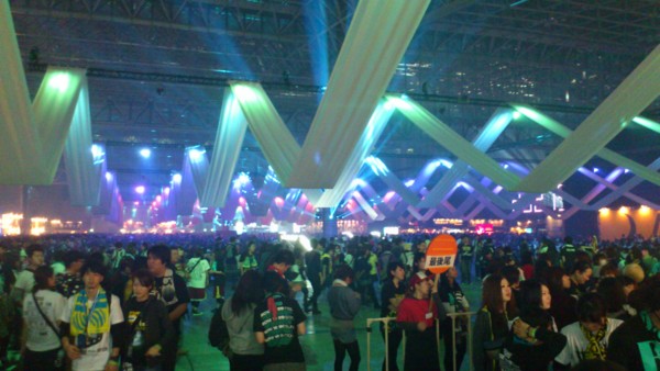 f:id:absj31:20121230183202j:image:w350 f:id:absj31:20121230183202j:image:w350