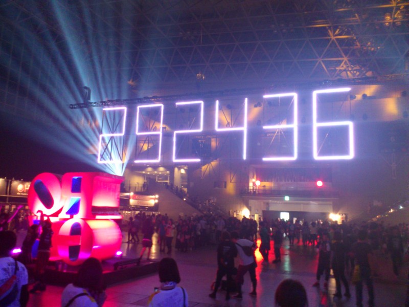 f:id:absj31:20121230183520j:image:w700 f:id:absj31:20121230183520j:image:w700