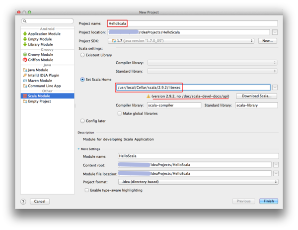 f:id:absj31:20130119153112p:image