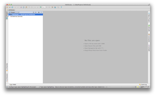 f:id:absj31:20130119154036p:image