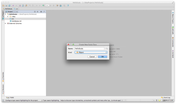 f:id:absj31:20130119154151p:image