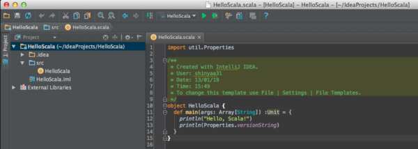 f:id:absj31:20130119160913p:image