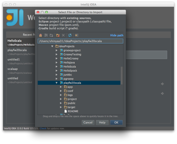 f:id:absj31:20130119183506p:image