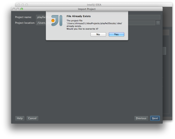 f:id:absj31:20130119183629p:image