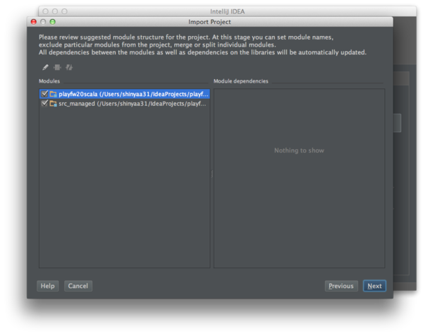 f:id:absj31:20130119183719p:image