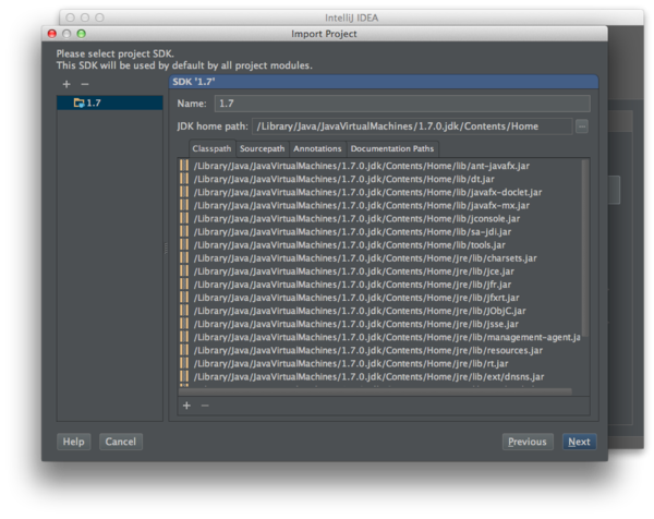 f:id:absj31:20130119183734p:image