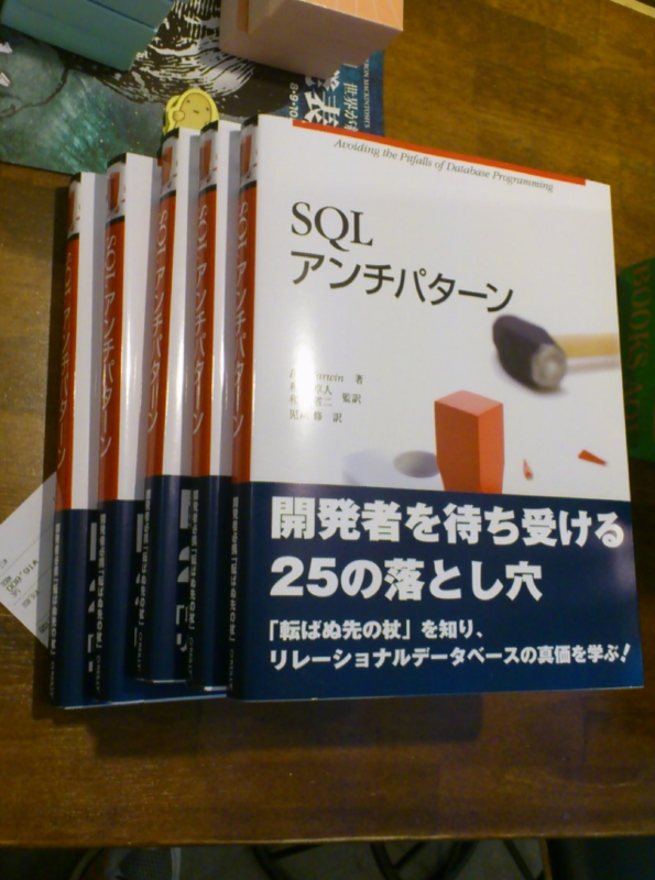 f:id:absj31:20130202230415p:image f:id:absj31:20130202230415p:image