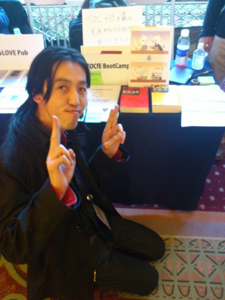 f:id:absj31:20130214161453j:image:w300