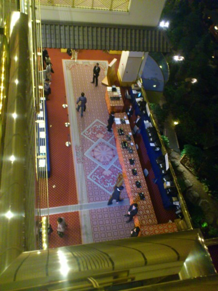 f:id:absj31:20130214192501j:image:w700
