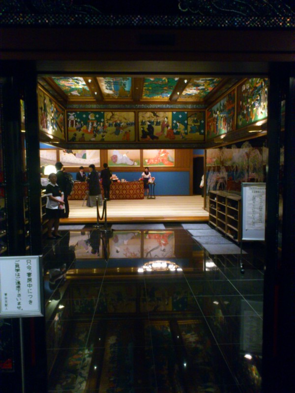 f:id:absj31:20130214192510j:image