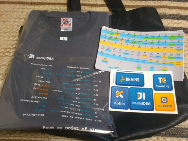 f:id:absj31:20130214230807j:image