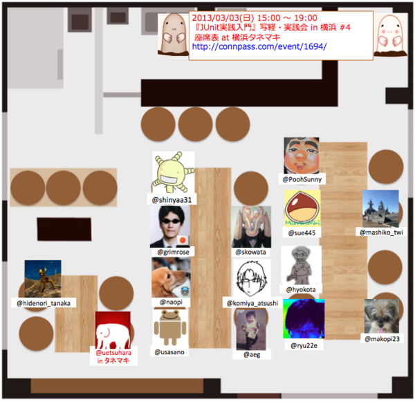 f:id:absj31:20130304053300p:image:w700