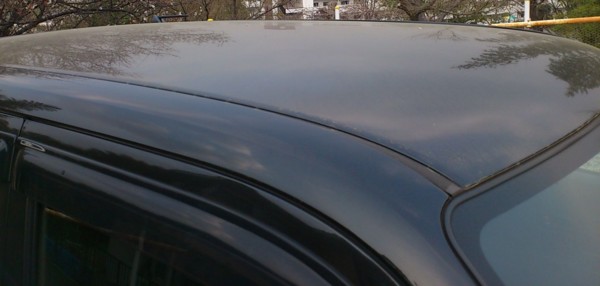 f:id:absj31:20130310165233j:image