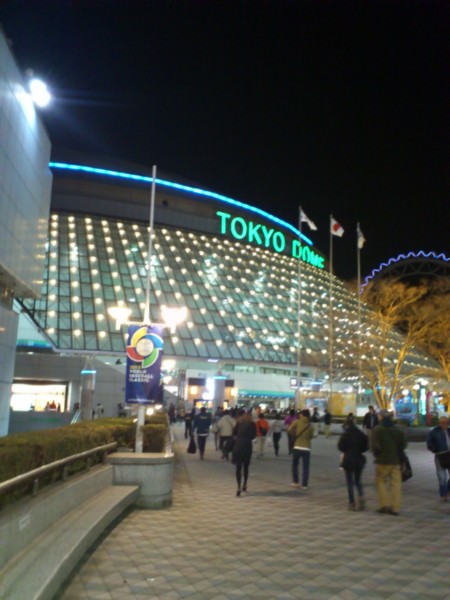 f:id:absj31:20130310185122j:image