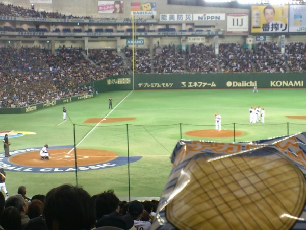 f:id:absj31:20130310194322j:image