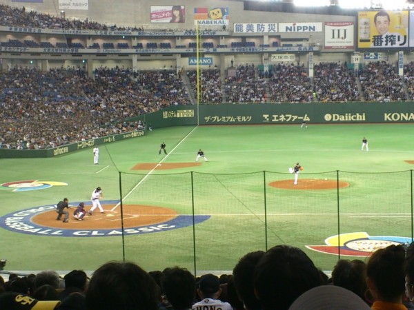 f:id:absj31:20130310195856j:image