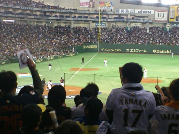 f:id:absj31:20130310203031j:image