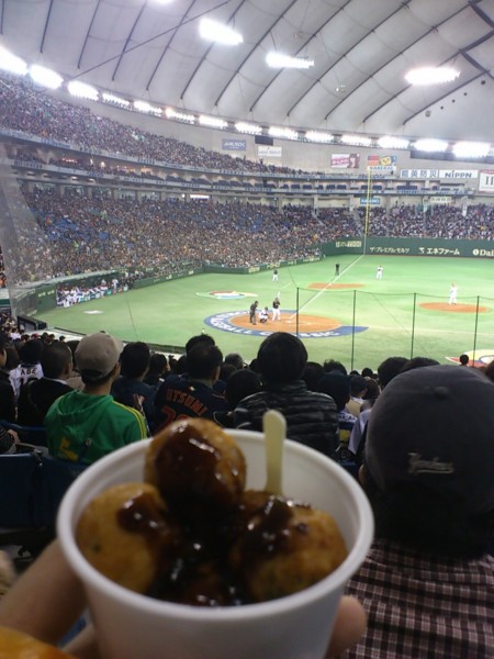 f:id:absj31:20130310210523j:image