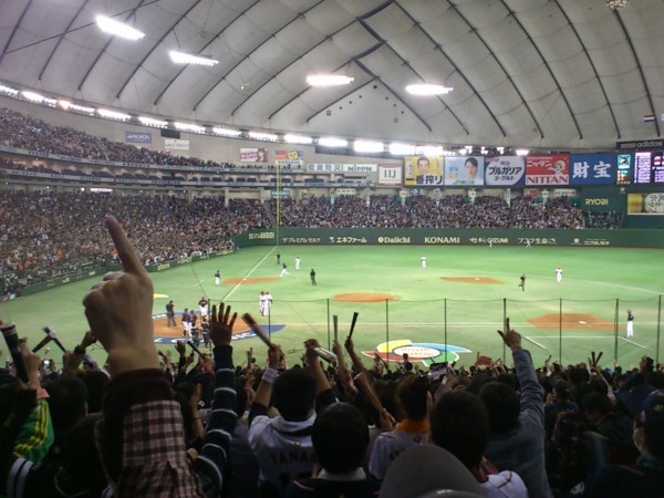 f:id:absj31:20130310213848j:image