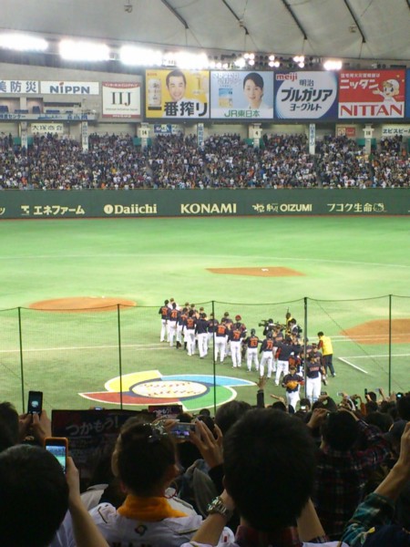 f:id:absj31:20130310220139j:image