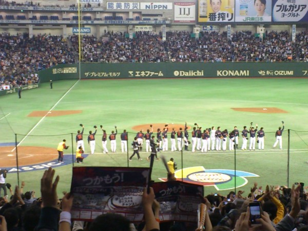 f:id:absj31:20130310220225j:image