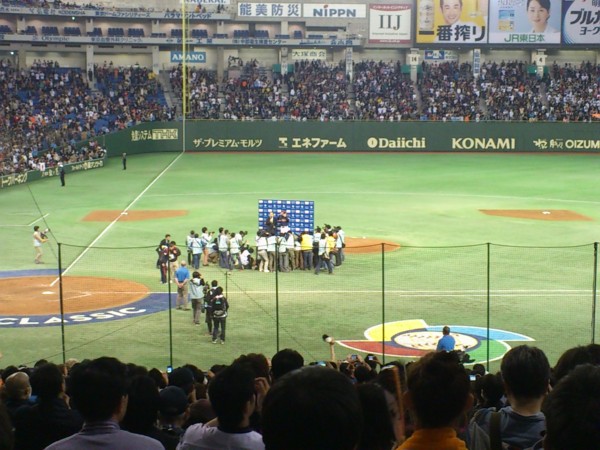 f:id:absj31:20130310220829j:image