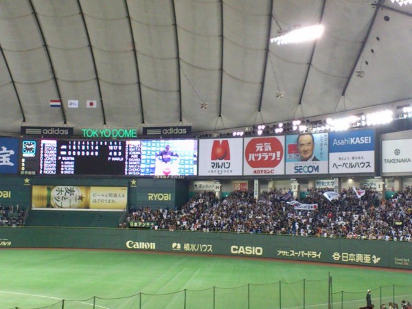 f:id:absj31:20130310221132j:image