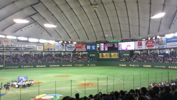 f:id:absj31:20130310221153j:image