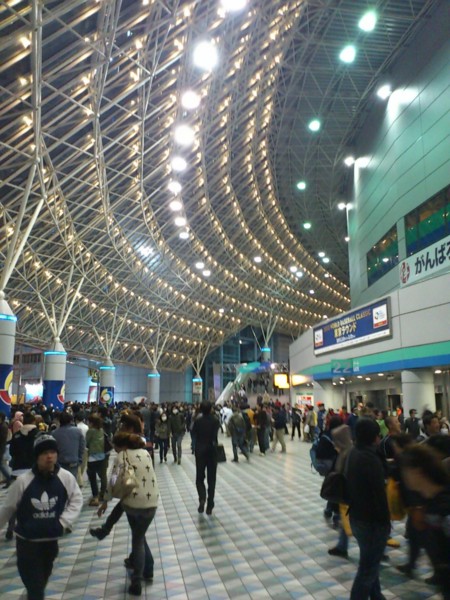 f:id:absj31:20130310221509j:image