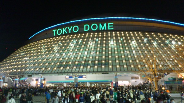 f:id:absj31:20130310221710j:image