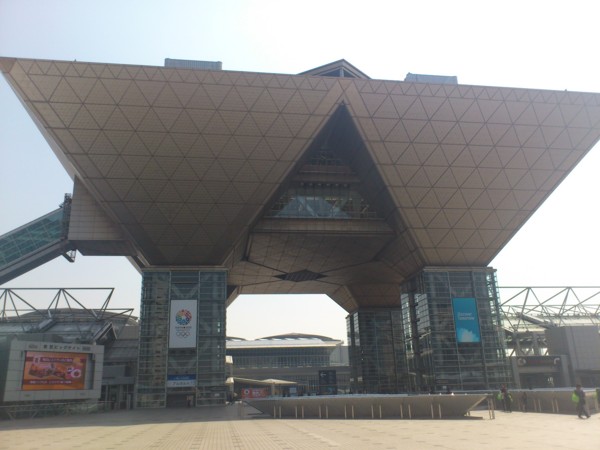 f:id:absj31:20130316120405j:image