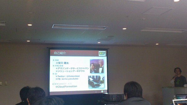 f:id:absj31:20130316160049j:image