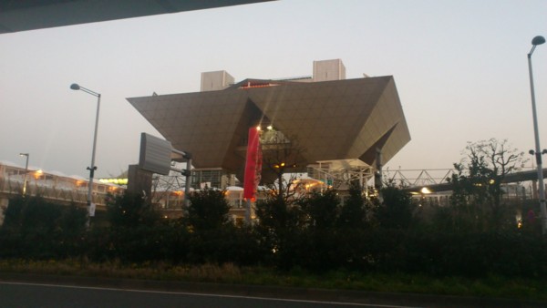 f:id:absj31:20130316175833j:image