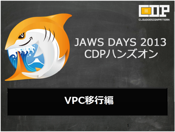 f:id:absj31:20130316214729p:image