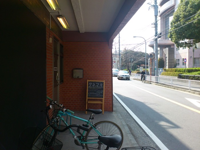 f:id:absj31:20130317134052j:image:w700