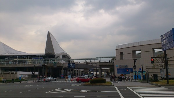 f:id:absj31:20130323123136j:image:w700